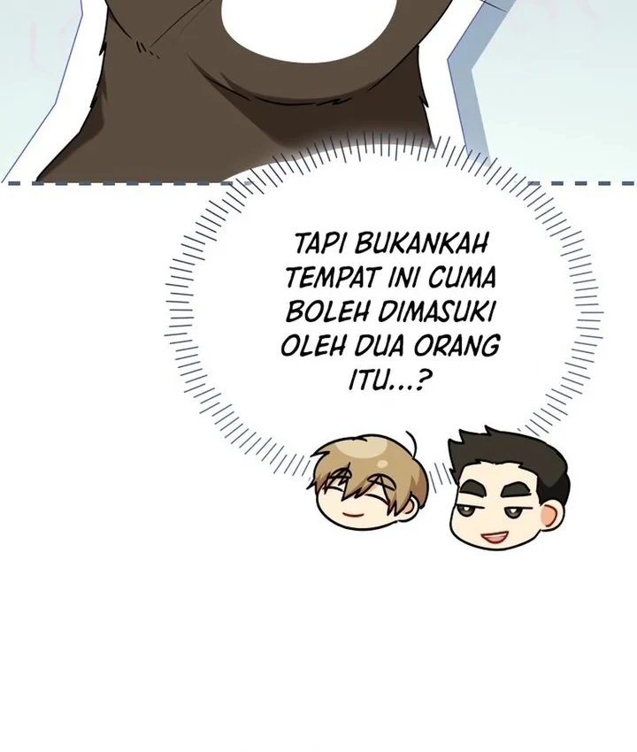 Hello? Veterinarian! Chapter 137 - halaman 58
