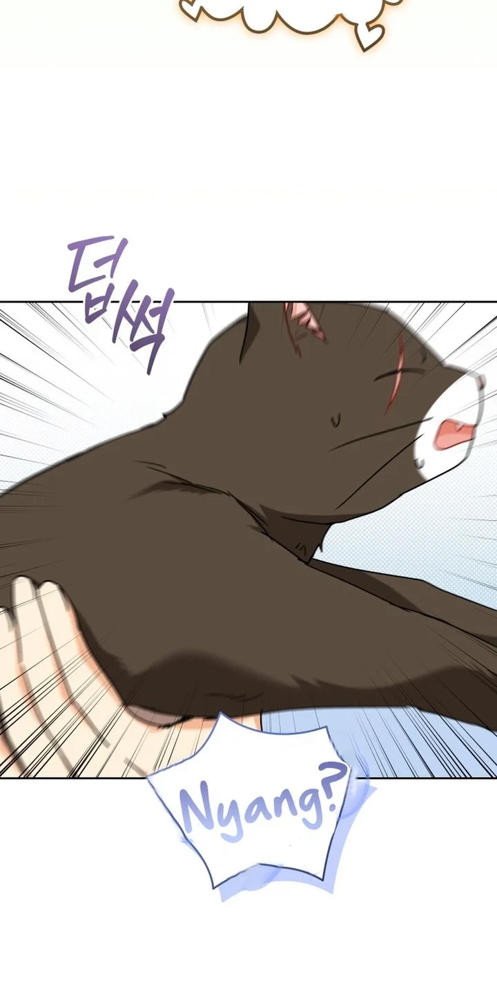 Hello? Veterinarian! Chapter 137 - halaman 62