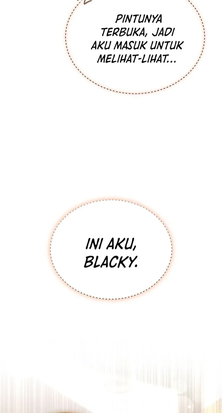Hello? Veterinarian! Chapter 137 - halaman 64