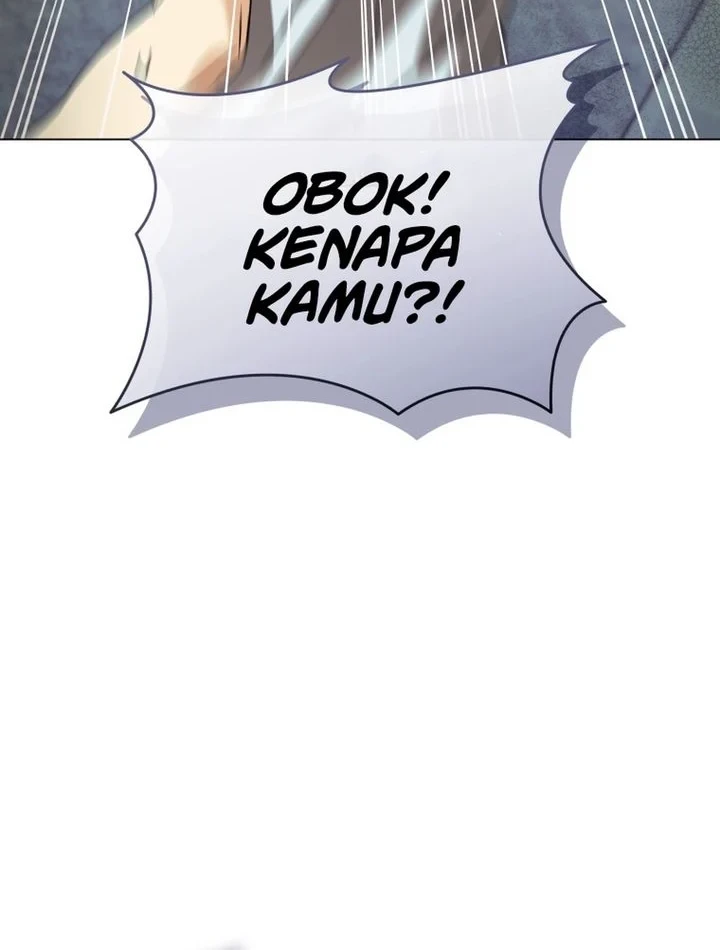 Hello? Veterinarian! Chapter 138 - halaman 1