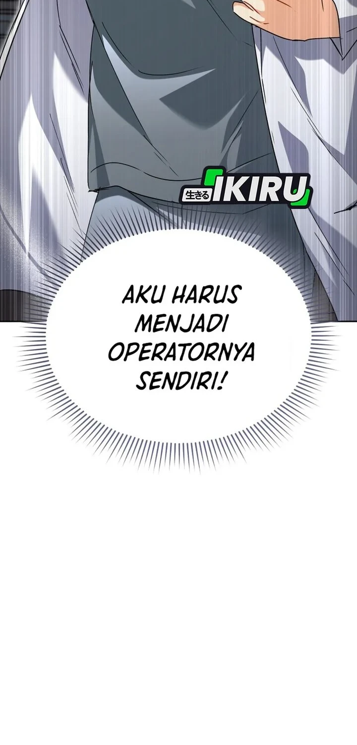 Hello? Veterinarian! Chapter 138 - halaman 10