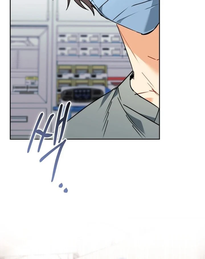 Hello? Veterinarian! Chapter 138 - halaman 14