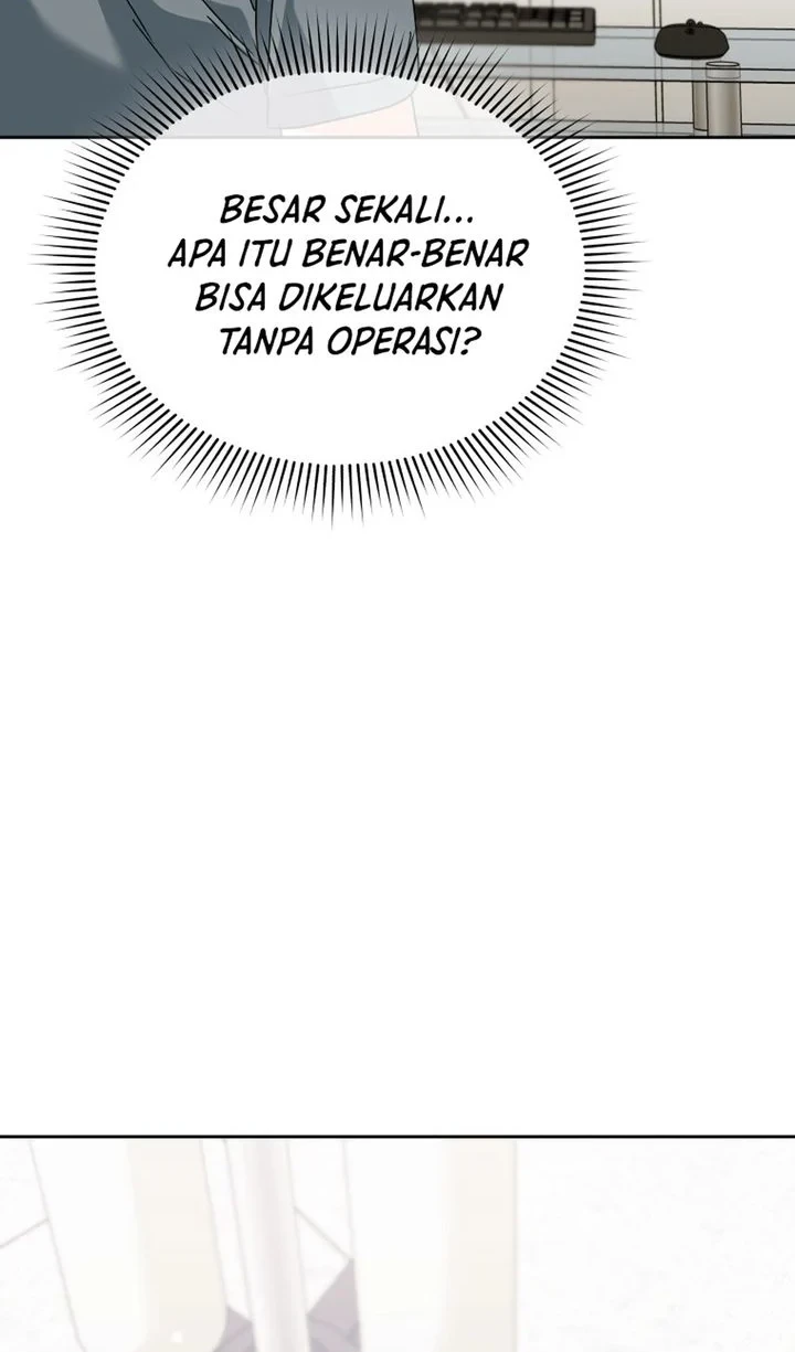 Hello? Veterinarian! Chapter 138 - halaman 20