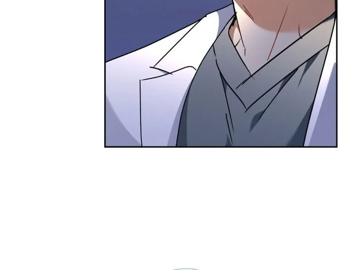 Hello? Veterinarian! Chapter 138 - halaman 28