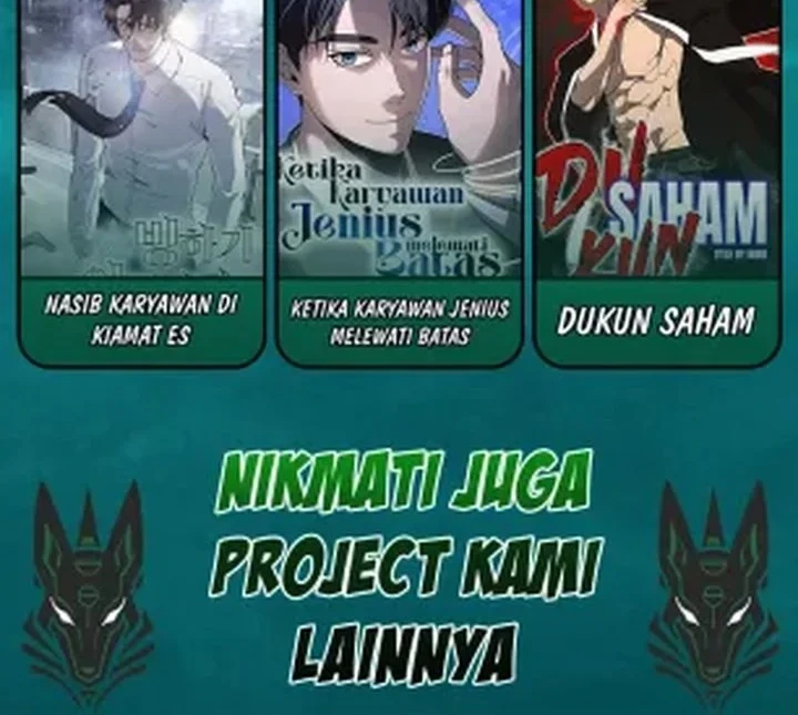 Hello? Veterinarian! Chapter 138 - halaman 34