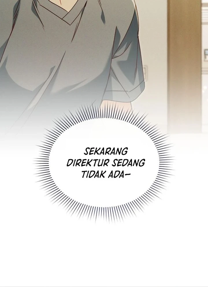 Hello? Veterinarian! Chapter 138 - halaman 8