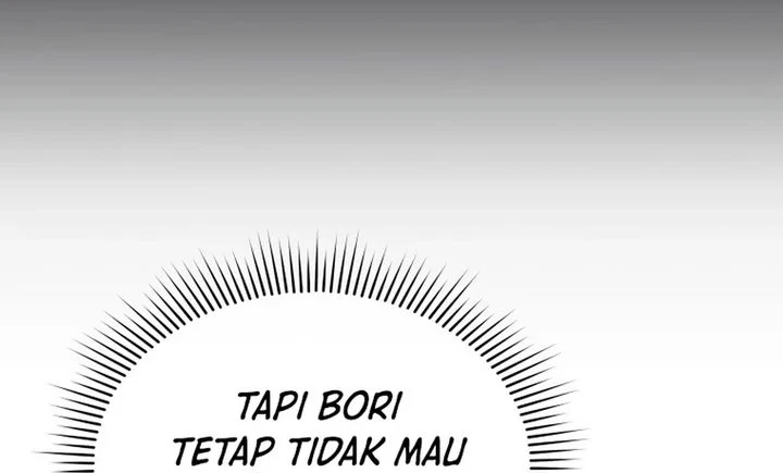 Hello? Veterinarian! Chapter 139 - halaman 13
