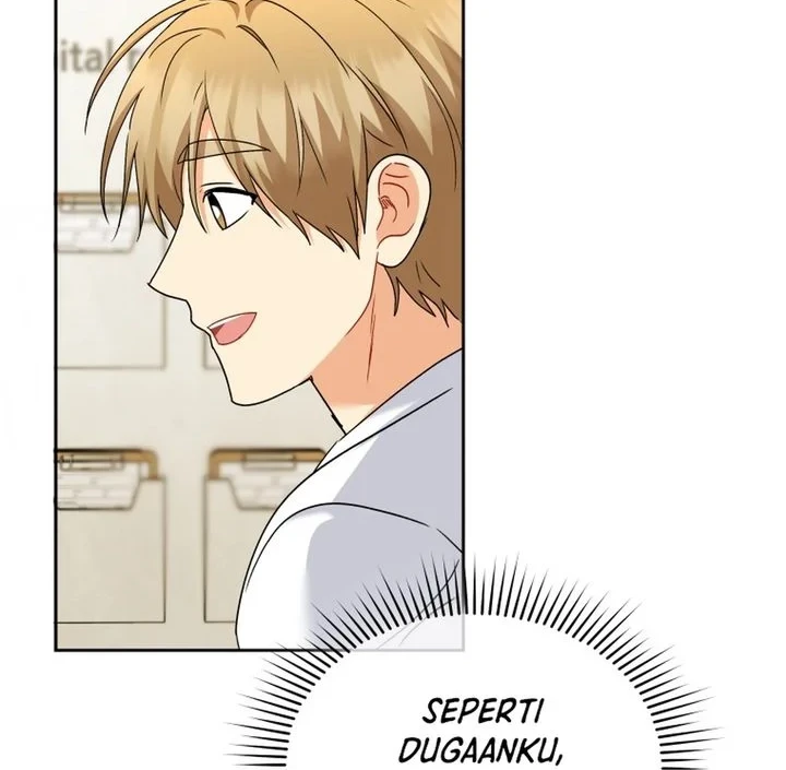 Hello? Veterinarian! Chapter 139 - halaman 17