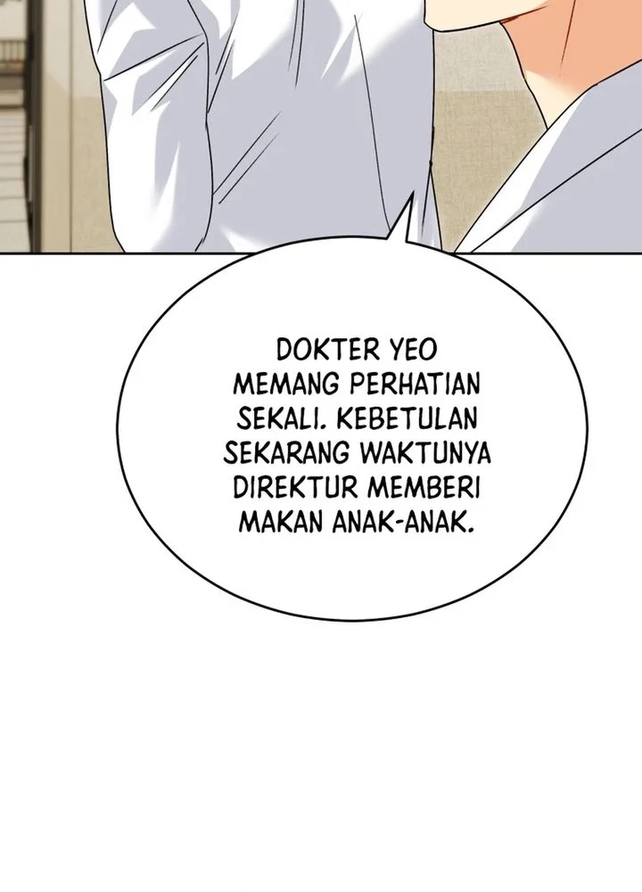 Hello? Veterinarian! Chapter 139 - halaman 35