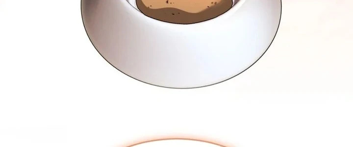 Hello? Veterinarian! Chapter 139 - halaman 39