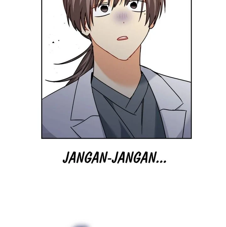 Hello? Veterinarian! Chapter 139 - halaman 52