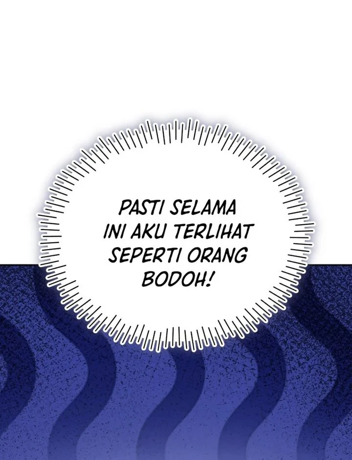 Hello? Veterinarian! Chapter 139 - halaman 54