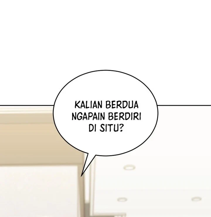 Hello? Veterinarian! Chapter 139 - halaman 56