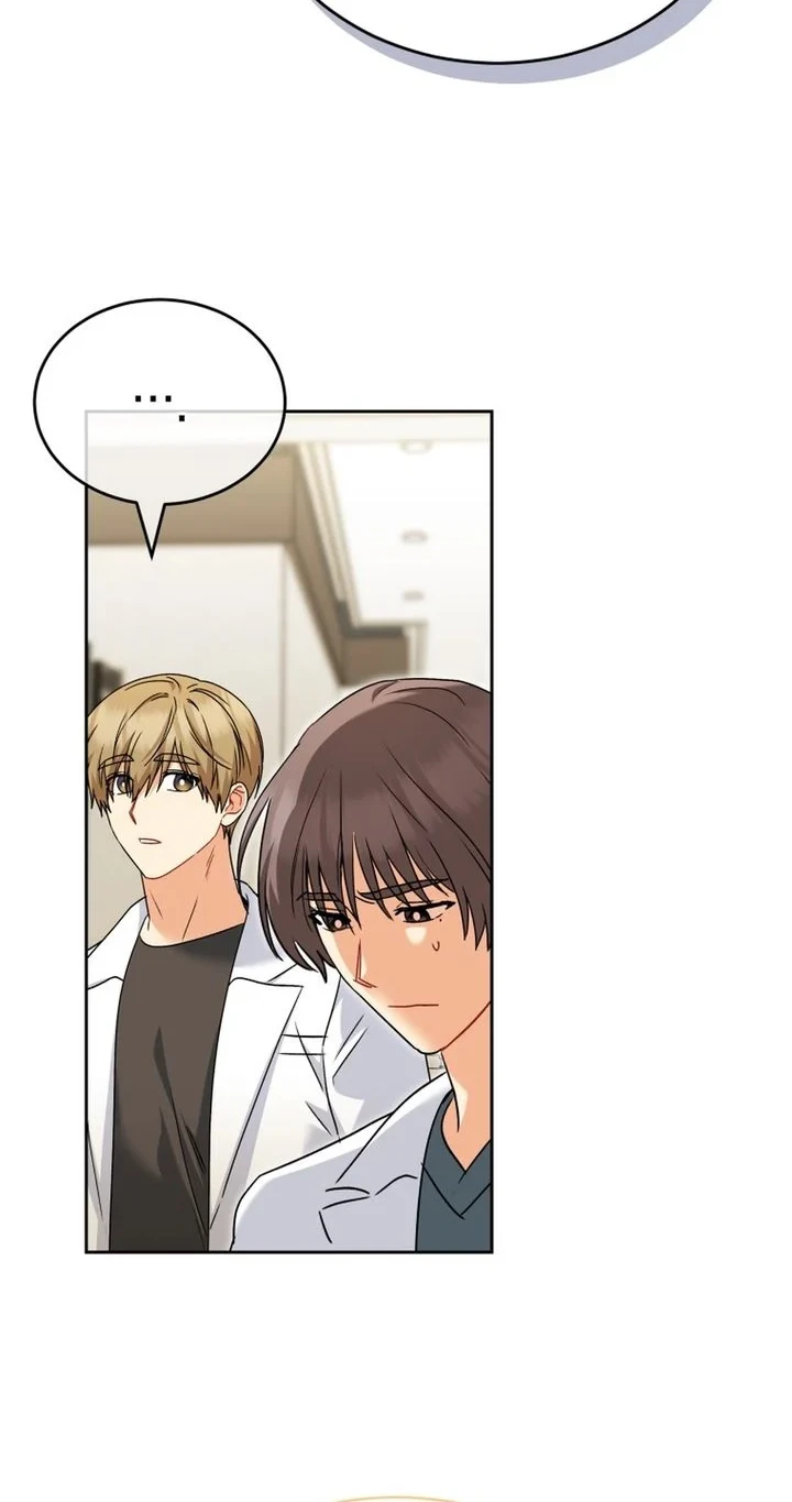 Hello? Veterinarian! Chapter 139 - halaman 6