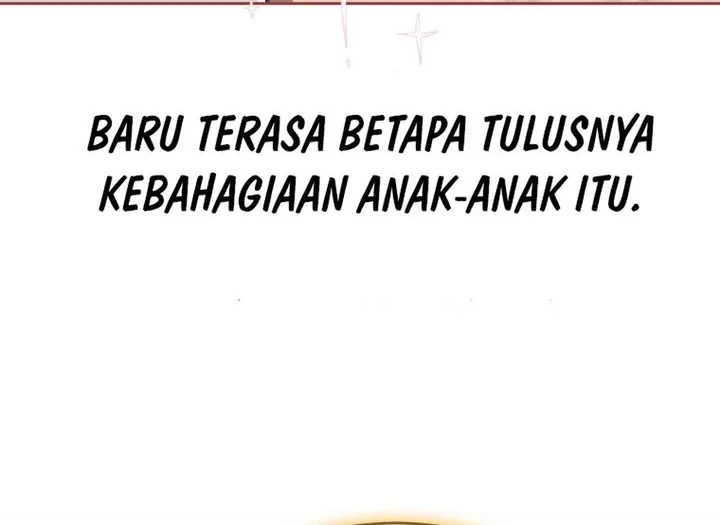 Hello? Veterinarian! Chapter 139 - halaman 60