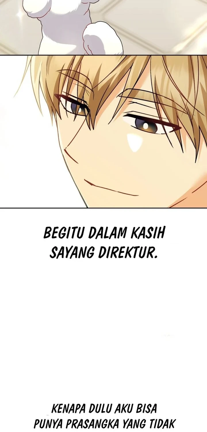 Hello? Veterinarian! Chapter 139 - halaman 62