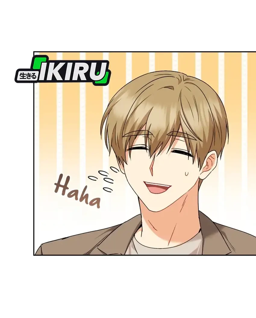 Hello? Veterinarian! Chapter 140 - halaman 27