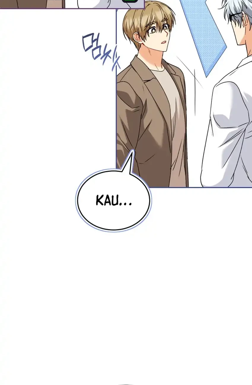 Hello? Veterinarian! Chapter 140 - halaman 29