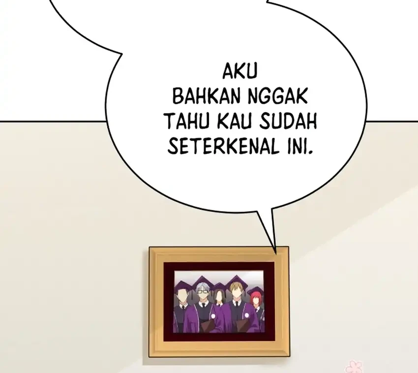 Hello? Veterinarian! Chapter 140 - halaman 32