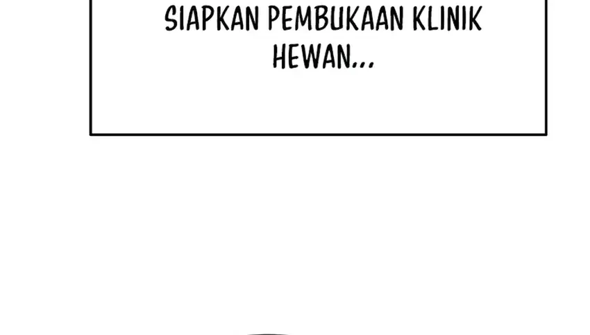Hello? Veterinarian! Chapter 140 - halaman 36