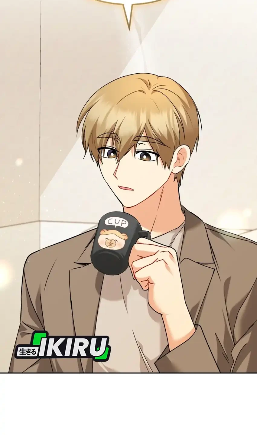Hello? Veterinarian! Chapter 140 - halaman 38