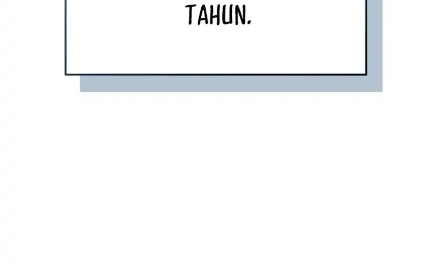 Hello? Veterinarian! Chapter 140 - halaman 4