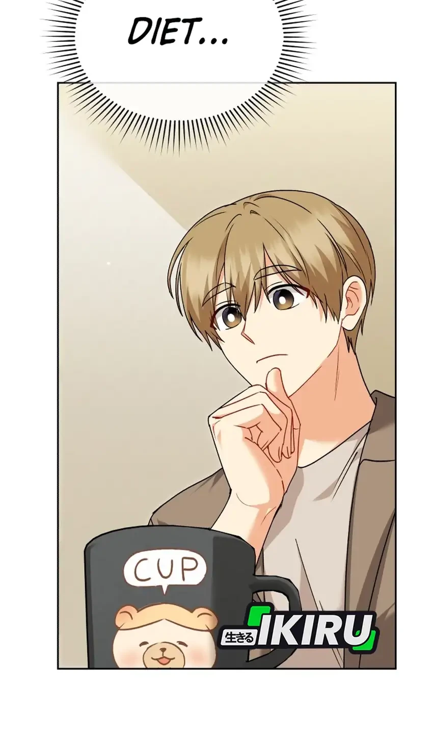 Hello? Veterinarian! Chapter 140 - halaman 43