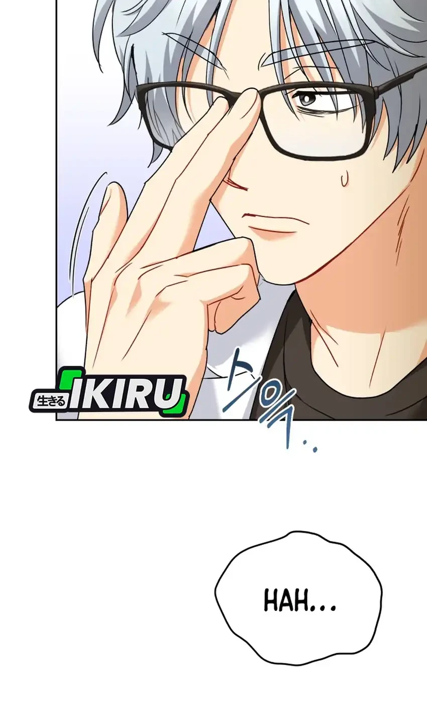 Hello? Veterinarian! Chapter 140 - halaman 6