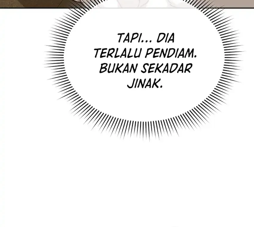 Hello? Veterinarian! Chapter 140 - halaman 63