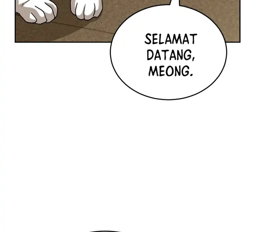 Hello? Veterinarian! Chapter 140 - halaman 65