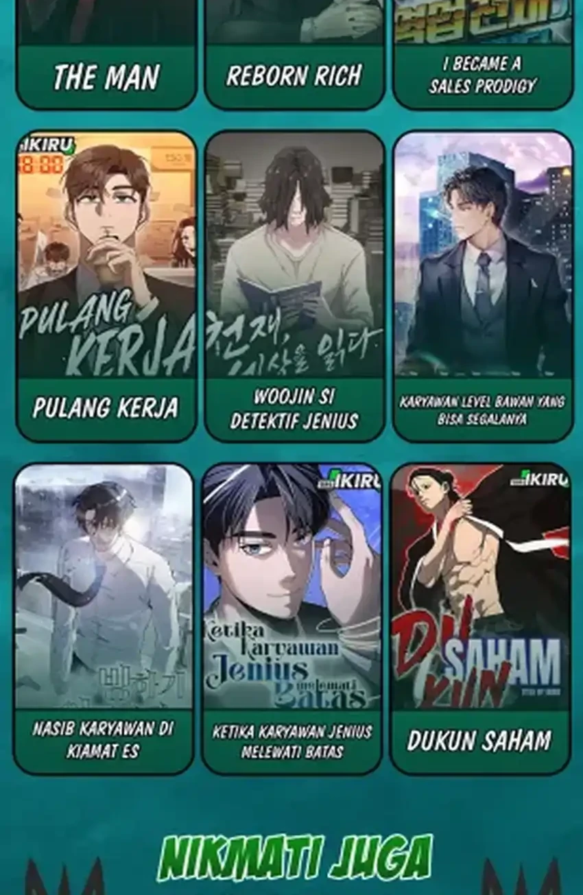 Hello? Veterinarian! Chapter 140 - halaman 75