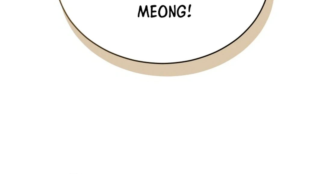 Hello? Veterinarian! Chapter 141 - halaman 22