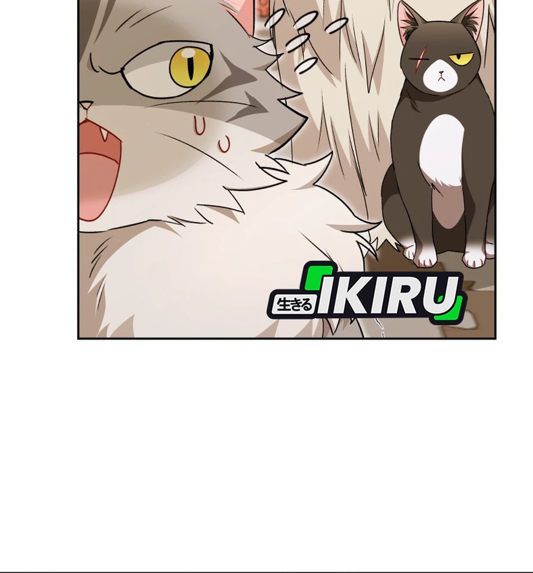 Hello? Veterinarian! Chapter 141 - halaman 28