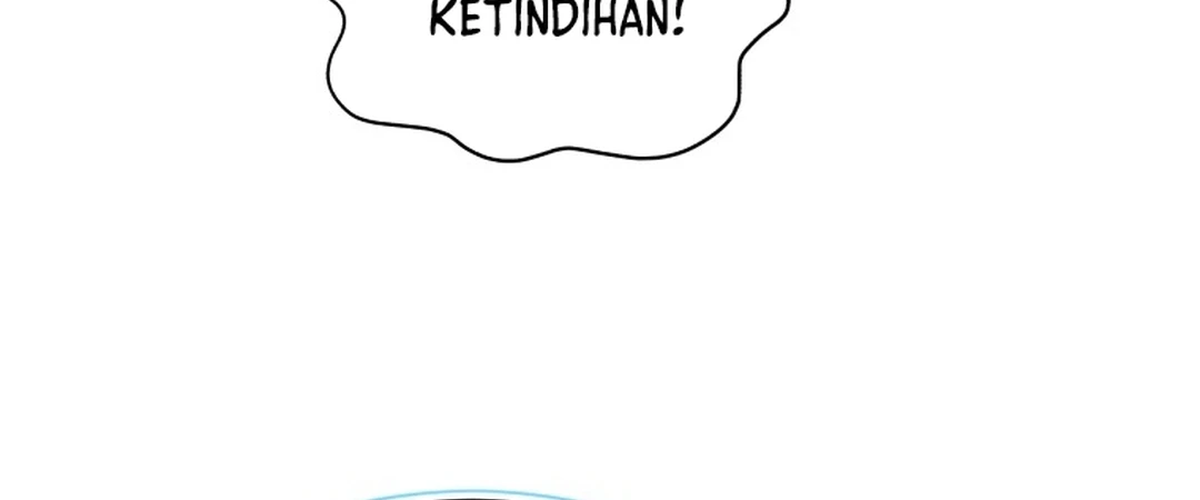 Hello? Veterinarian! Chapter 141 - halaman 34