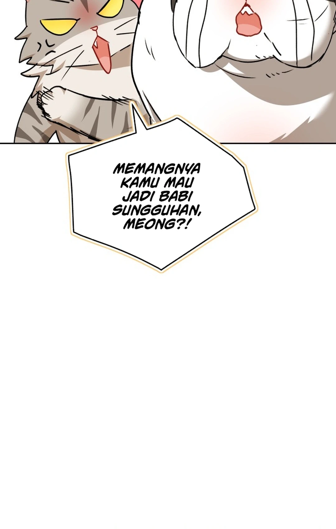 Hello? Veterinarian! Chapter 141 - halaman 51