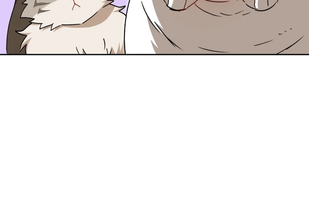 Hello? Veterinarian! Chapter 141 - halaman 53