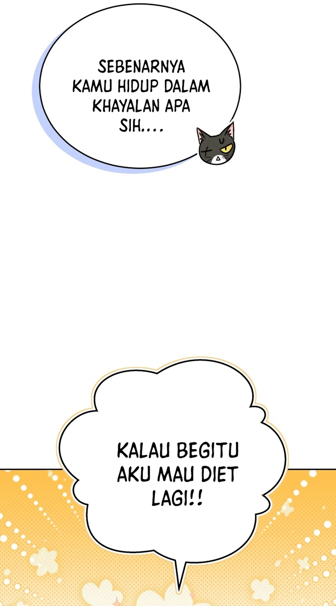 Hello? Veterinarian! Chapter 141 - halaman 55
