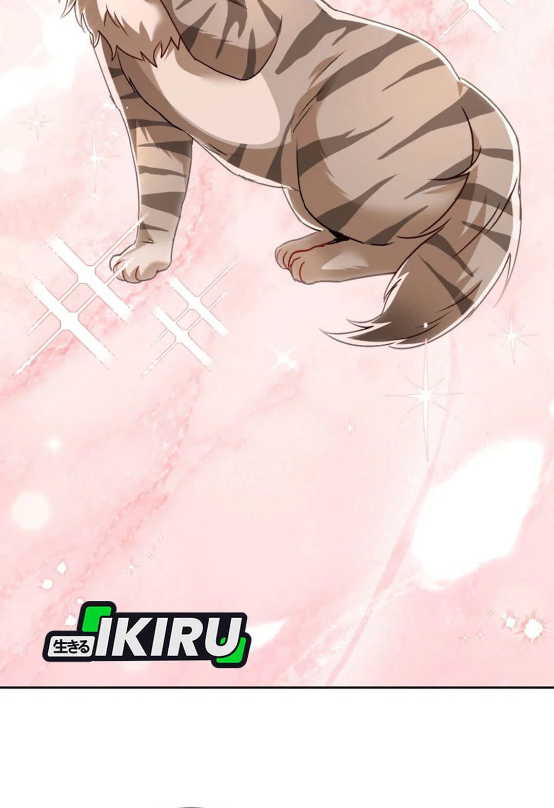 Hello? Veterinarian! Chapter 141 - halaman 57