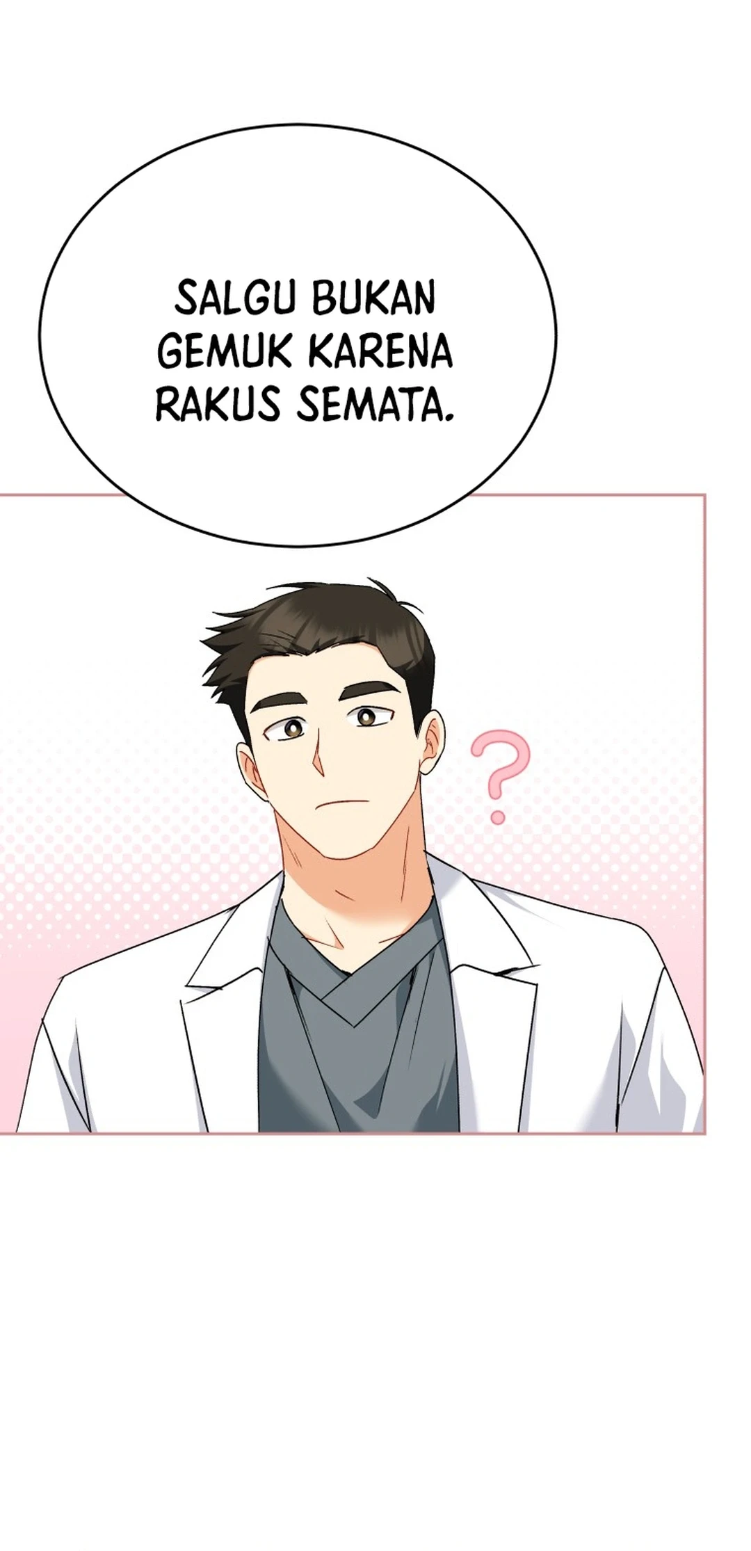 Hello? Veterinarian! Chapter 141 - halaman 63