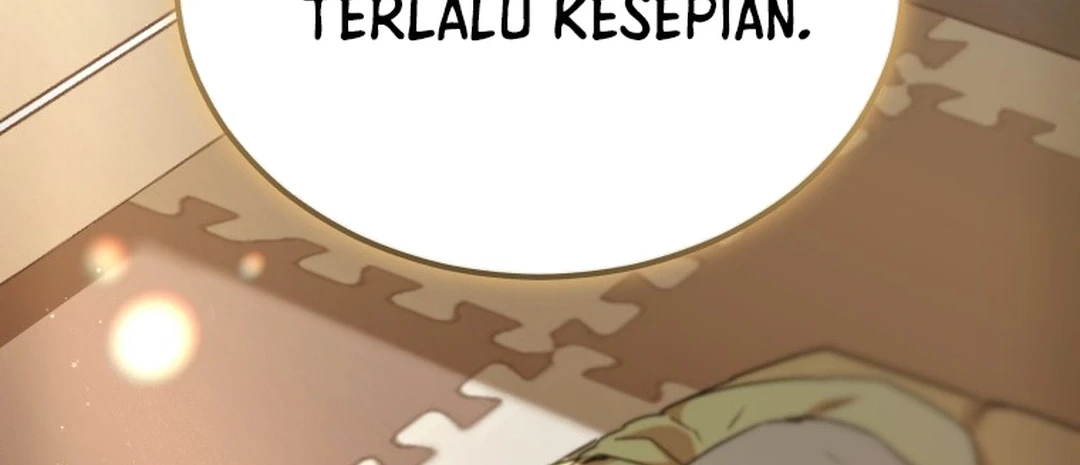Hello? Veterinarian! Chapter 141 - halaman 65