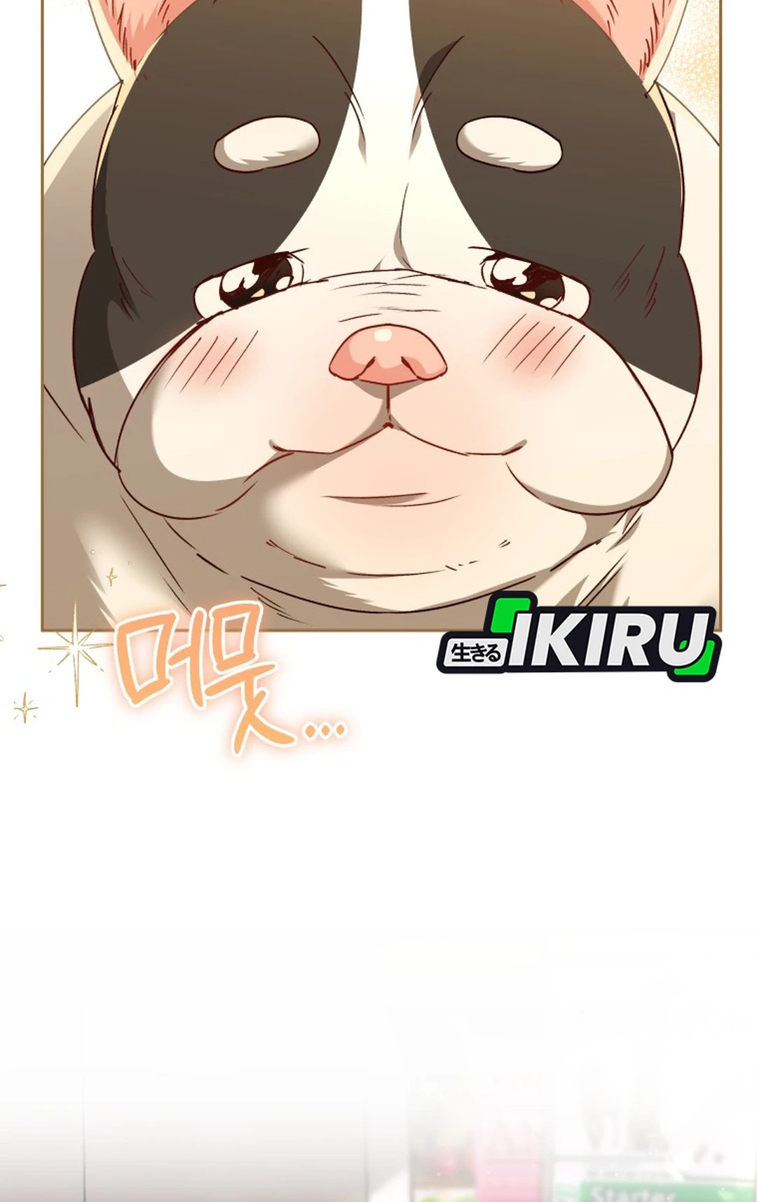 Hello? Veterinarian! Chapter 141 - halaman 77