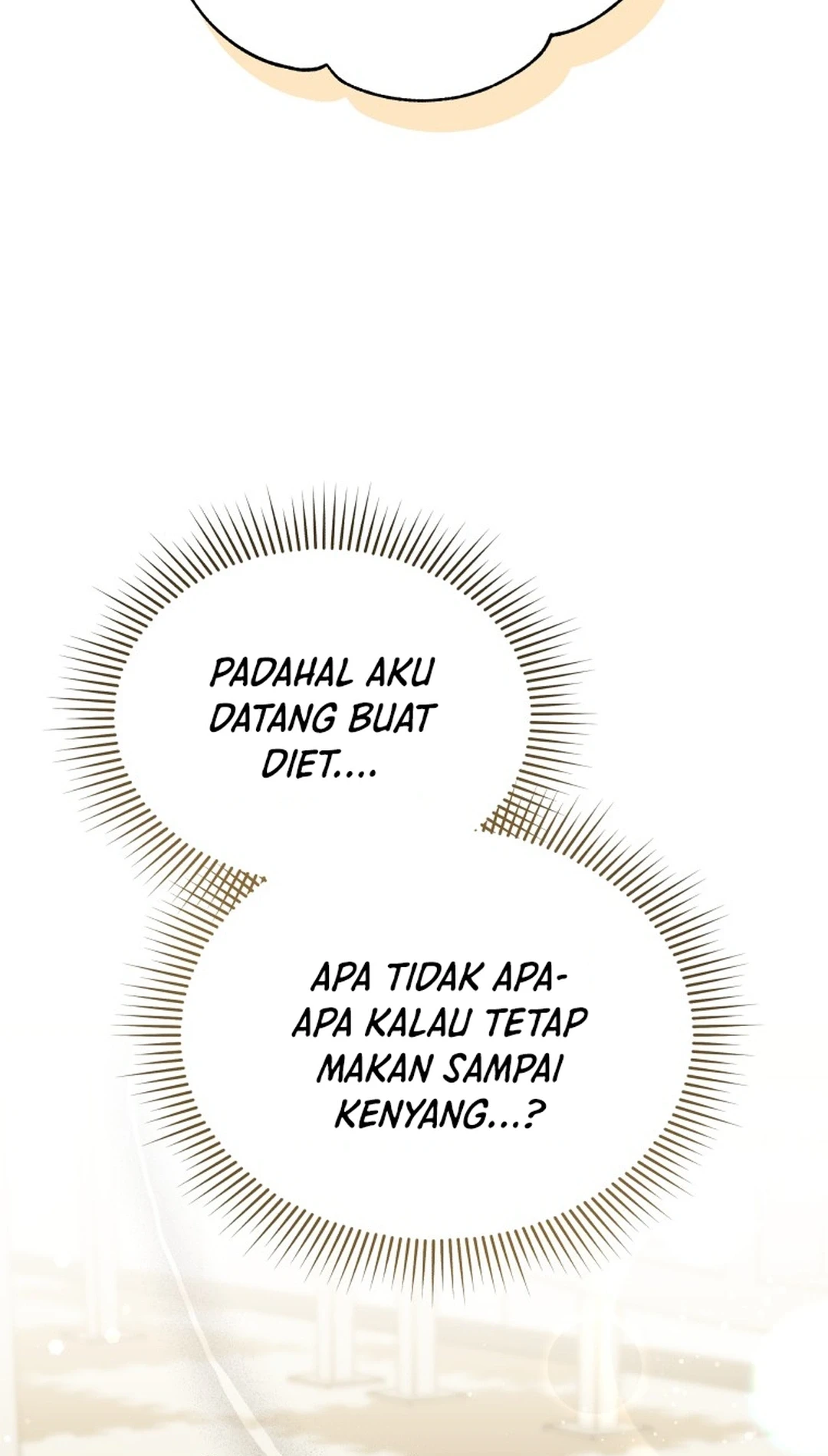 Hello? Veterinarian! Chapter 141 - halaman 8