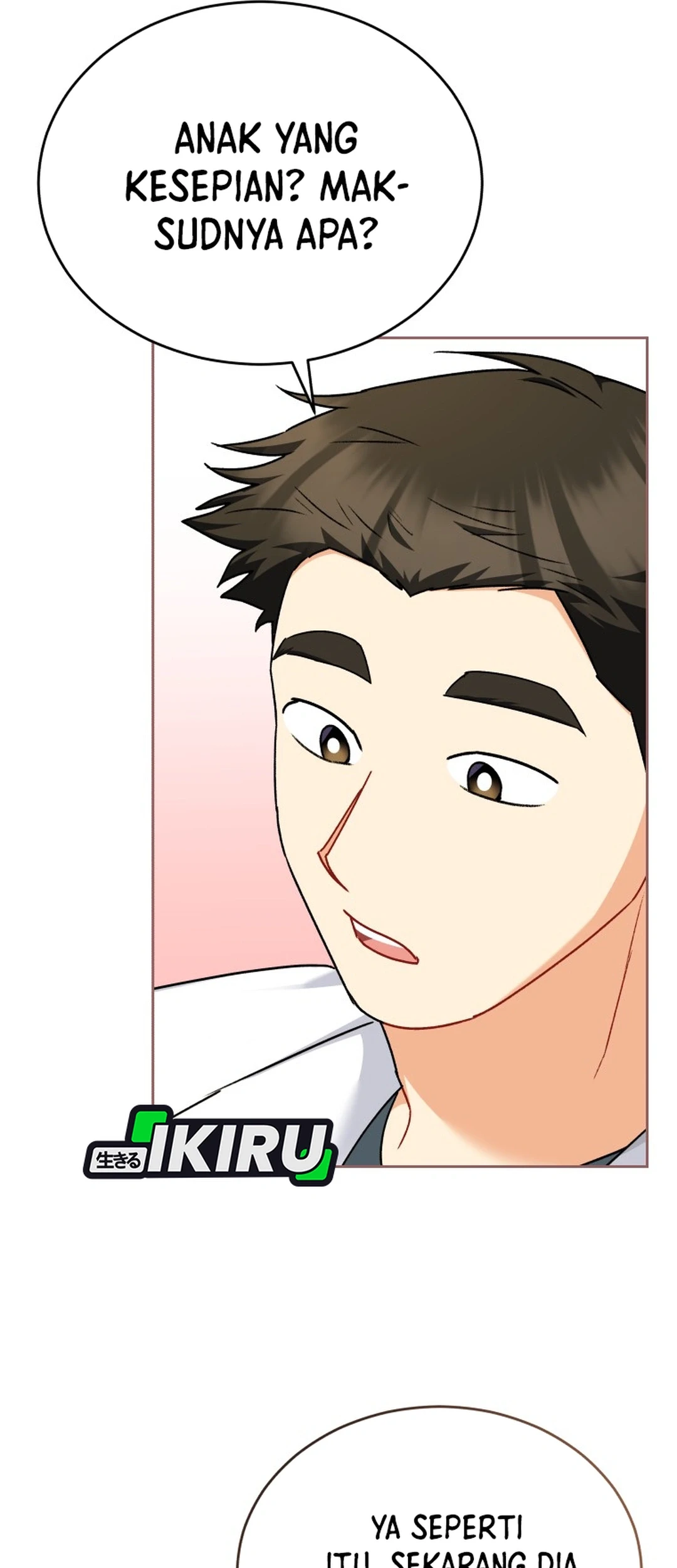 Hello? Veterinarian! Chapter 141 - halaman 80