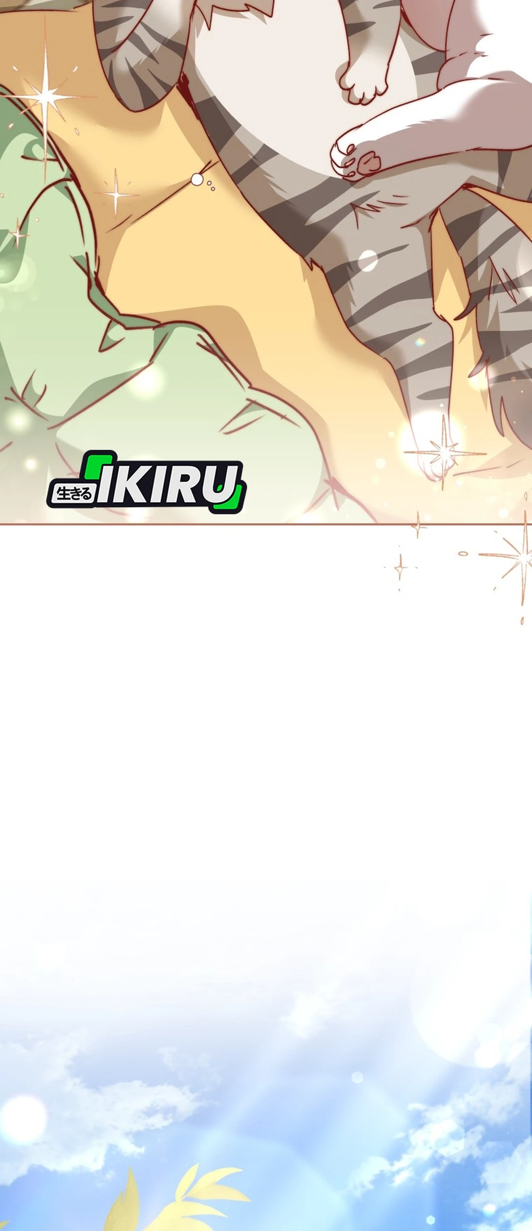 Hello? Veterinarian! Chapter 141 - halaman 83