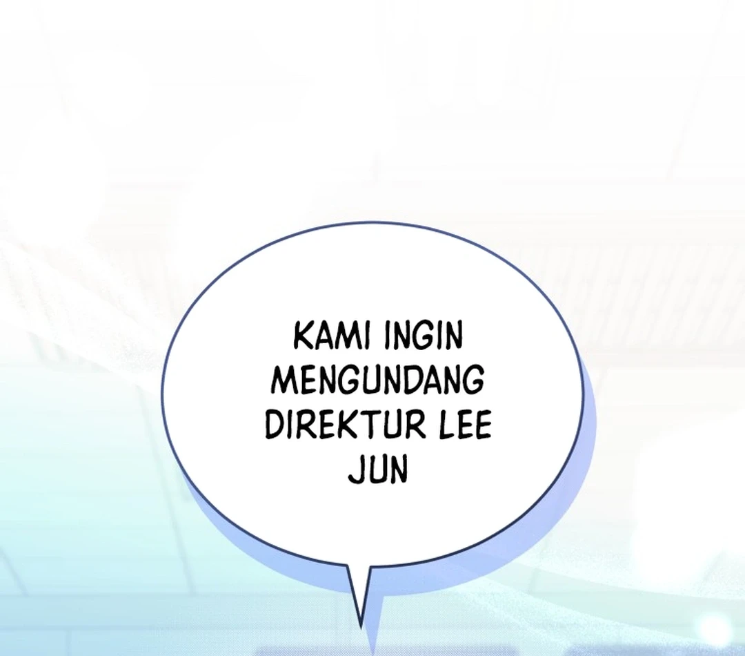 Hello? Veterinarian! Chapter 141 - halaman 97
