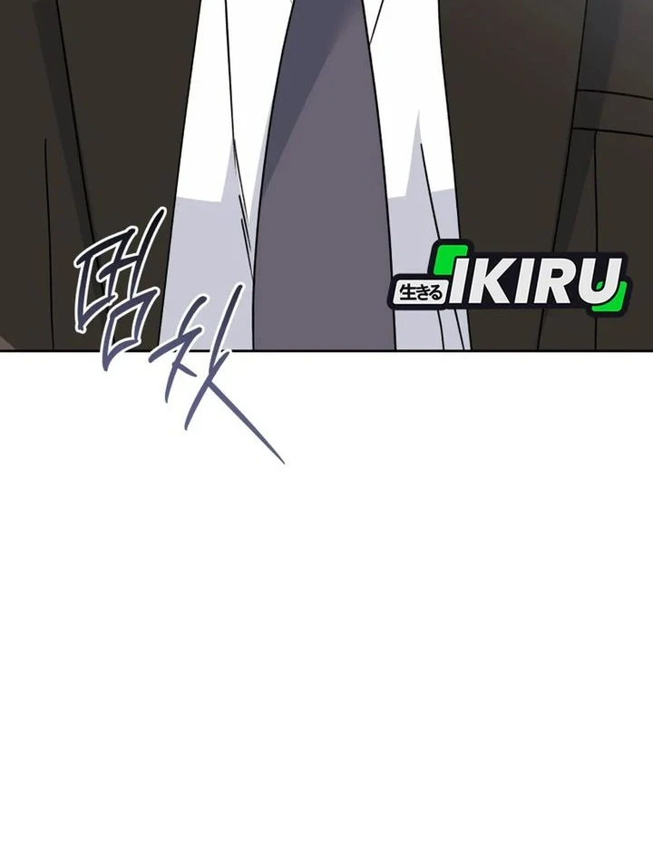 Hello? Veterinarian! Chapter 142 - halaman 10