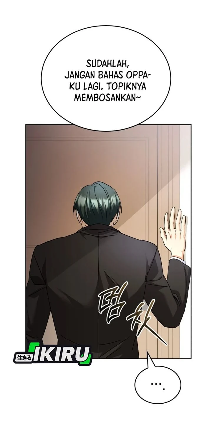 Hello? Veterinarian! Chapter 142 - halaman 13