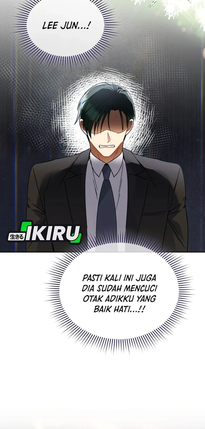 Hello? Veterinarian! Chapter 142 - halaman 15