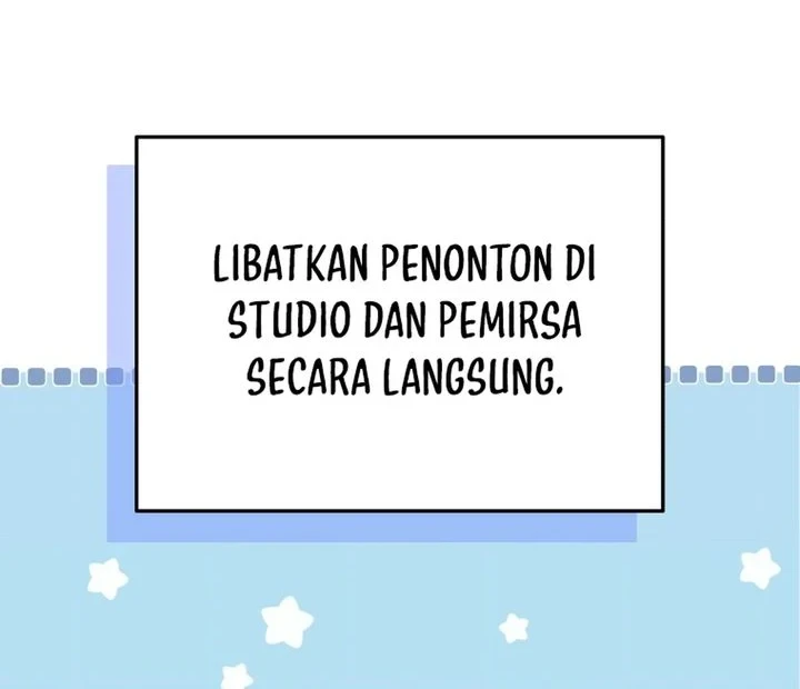 Hello? Veterinarian! Chapter 142 - halaman 27