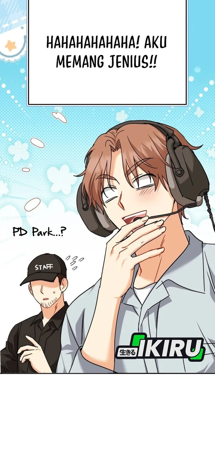 Hello? Veterinarian! Chapter 142 - halaman 29